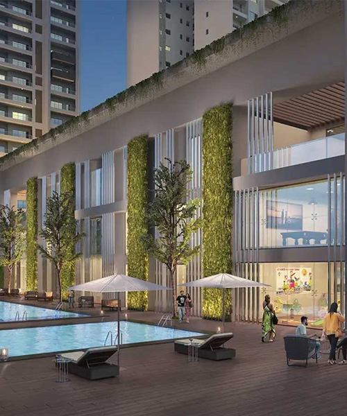 Raj Empire Ghaziabad